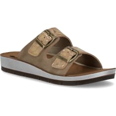 Inblu women`s  sandals