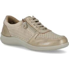 Askel women`s  shoes