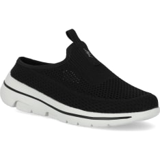 Askel women`s  shoes