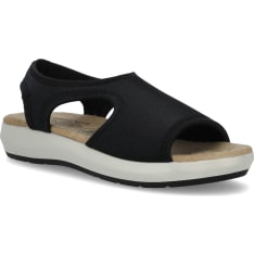 Liberti women`s sandals