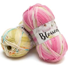 Nordia Blossom 100g lanka