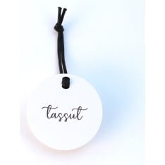 Kuusipohja Tassut pyyhenipsu