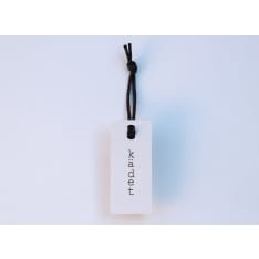 Kuusipohja Kasvot pyyhenipsu