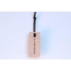 Kuusipohja Vieraat pyyhenipsu