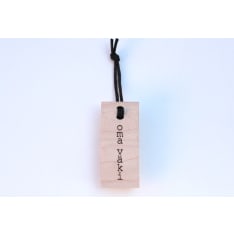 Kuusipohja Oma väki pyyhenipsu