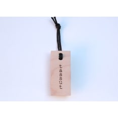 Kuusipohja Tassut pyyhenipsu