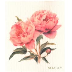 More Joy Pioni ekoliina