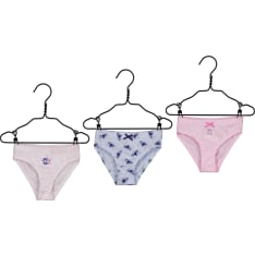 Lilo&Stitch briefs 3-pack