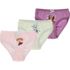 Ryhmä Hau alushousut 3-pack