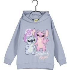Lilo&Stitch lasten huppari