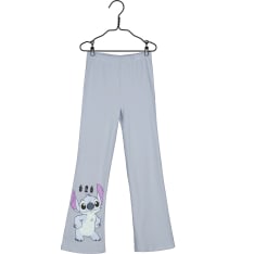 Lilo&Stitch leggings
