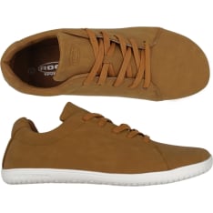 Rock Spring Vancouver men`s barefoot shoes