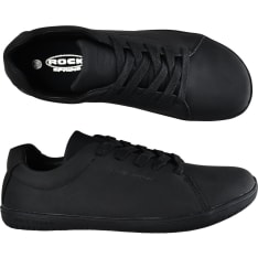 Rock Spring Vancouver men`s barefoot shoes