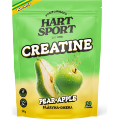 HartSport Creatine Pear-Apple 200 g
