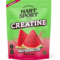 HartSport Creatine Watermelon 200 g