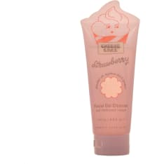 Cheesecake Mansikka 200 ml geelikasvojenpuhdistusaine