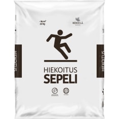 Kekkilä Gravel
