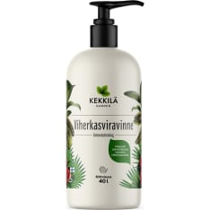 Kekkilä 400Ml viherkasviravinne