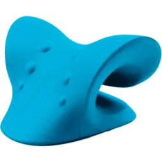 Delivet Neck Pro neck brace