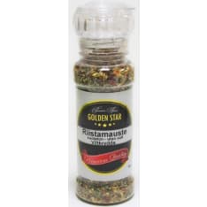 Golden Star 90 g game spice grinder