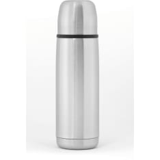 Airam steel thermos