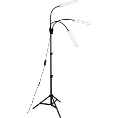 Airam Palm 24W 1130lm kasvivalaisin