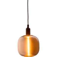 Airam Unna led pendant lamp