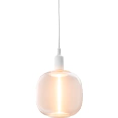 Airam Unna led riippuvalaisin