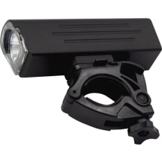 Airam Luxe 1300LM bicycle front light