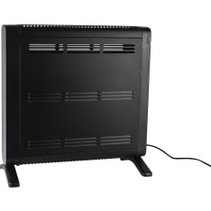 Airam SmartHome 2000W convector heater