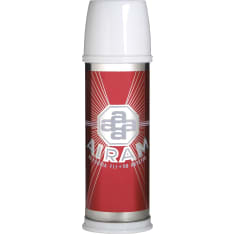 Thermos flask