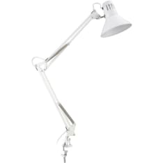 Airam Venla desk lamp