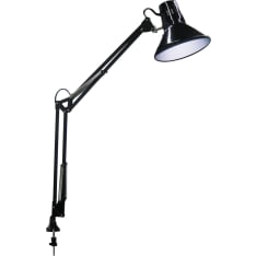 Airam Venla desk lamp