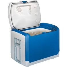 Airam Cool 40 ECO 12V/230V 40 l Cooler bag