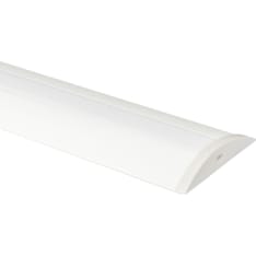 Airam Led Strip installation profile