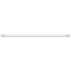 Airam G13 900lm 4000K led tube + lighter