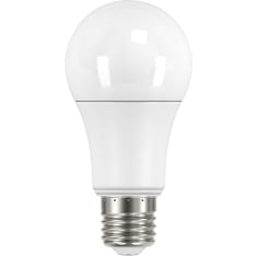 Airam Oiva E27 1060lm led light bulb