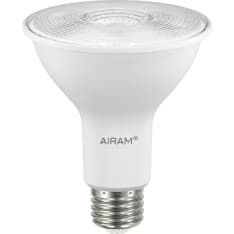 Airam E27 800lm 3500K led plant lamp