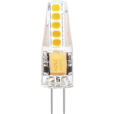 Airam G4 160 lm led-lamppu