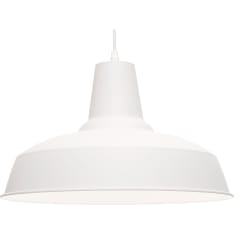 Airam Loft35 pendant light