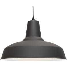 Airam Loft35 pendant light