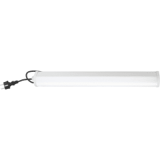 Airam Tube II 600 IP65 14W/840 1400lm general lamp