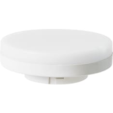 Airam GX53 470lm 4000K LED-kämmenlamppu