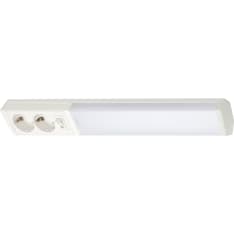 Airam Handy IP21 500lm 45cm led universal lamp