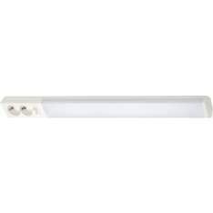 Airam Handy IP21 1200lm 75cm led universal lamp