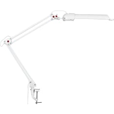 Airam Campus led table lamp