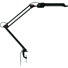 Airam Campus led pöytävalaisin