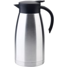Airam Cafea 1,5L  terästermoskaadin