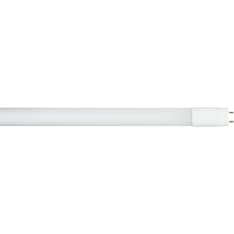 Airam G13 3300lm 4000K 150cm led valoputki
