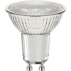 Airam GU10 dim FG PAR16 827 535lm LED-lamppu